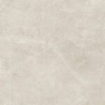 Pietra Antica Crema 60x120