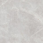 Pietra Antica Cenere 60x120