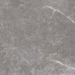 Pietra Antica Grigio 60x120