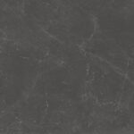 Pietra Antica Nero 60x120