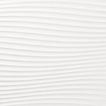Sensory Stryn 60x120