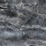 Saphire Nuit Pulido 60x120