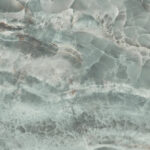Saphire Jade Pulido 60x120