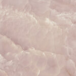 Saphire Rose Pulido 60x120