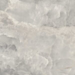 Saphire Nacre Pulido 60x120
