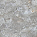 Aura Sky Natural 60x120