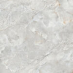 Aura Snow Pulido 60x120