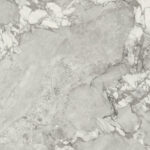 Glastonbury Grigio 60x120