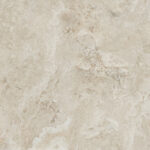 Scabos Cream 60x120