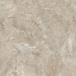 Scabos Nut 60x120