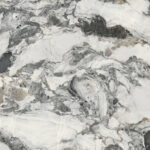 Camelot Silky 60x120