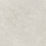 Dorstone Bone 60x120