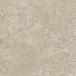Dorstone Nut 60x120
