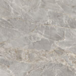 Majestic Grey Silky 60x120