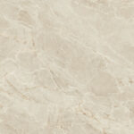 Majestic Cream Silky 60x120