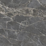Majestic Dark Silky 60x120