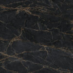 Majestic Black Pulido 60x120