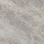 Majestic Grey Pulido 60x120