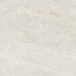 Majestic Pearl Pulido 60x120