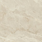 Majestic Cream Pulido 60x120