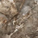 Aura Brown Pulido 60x120