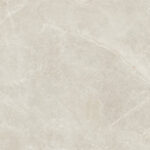 Pietra Antica Crema Pulido 60x120