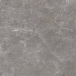 Pietra Antica Grigio Pulido 60x120
