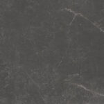 Pietra Antica Nero Pulido 60x120