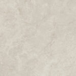 Dorstone Beige 60x120