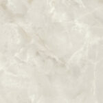 Aura Ivory Pulido 60x120