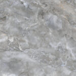 Aura Sky Pulido 60x120
