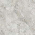 Aura Snow Natural 60x120