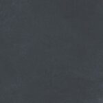 Luna Ash 60x120 Glossy