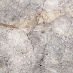 Martins Marble Light 60x120 Full Lappato