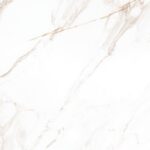 Calacatta Goldie 60x120 Full Lappato