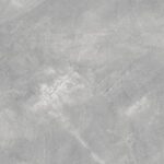 Pulpis Grey 60x120 Full Lappato