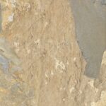 Ocean Zeera Natural 30x60