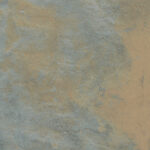 Ocean Bahia Green 30x60