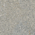 Ocean Bali Grey 30x60