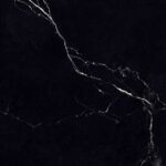 Lave Blanche 60x120 Full Lappato