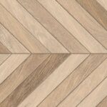 Pera Wood Light 60x120
