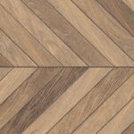 Pera Wood Dark 60x120