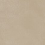 Luna Sand 60x120 Matt