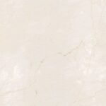 Marfil Rosso 60x120 Full Lappato
