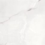 Venato Onice Gris 60x120 Full Lappato