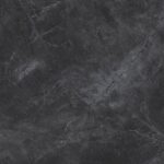 Pulpis Nero 60x120 Full Lappato