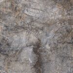 Martins Marble Dark 60x120 Full Lapatto