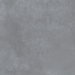 Luna Cool Grey 60x60