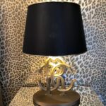 Logo Lampa