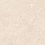 Cronos Crema 30x60